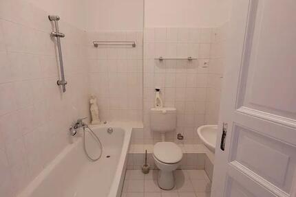 3 zimmer Wohnung Lichtenberg zimmer