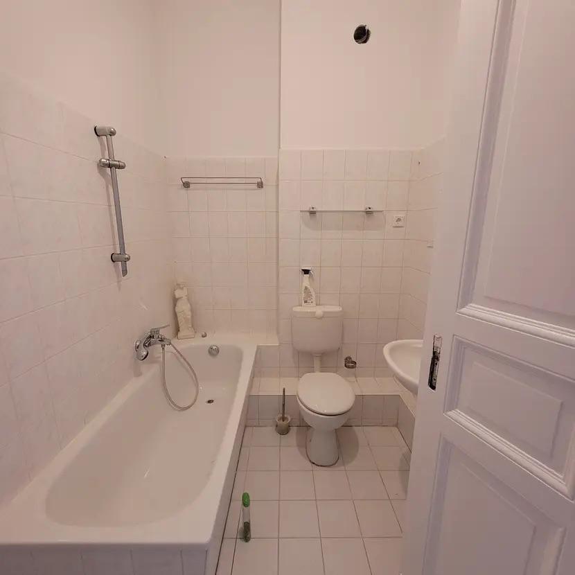 3 zimmer Wohnung Lichtenberg zimmer