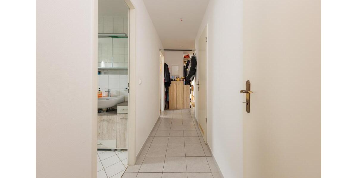 Etagenwohnung Kleinmachnow - 3 Zimmer, 86 m&sup2;, 445.000&euro; | Angebot:25325096