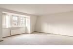 Reihenmittelhaus Potsdam Berliner Vorstadt - 6 Zimmer, 195 m&sup2;, 3.705&euro; | Angebot:26438815