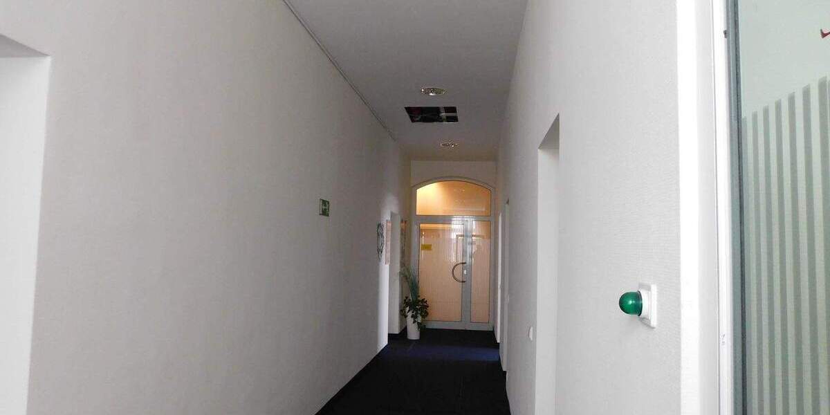 Mehrfamilienhaus, Wohnhaus Beelitz - 2 Zimmer, 700 m&sup2;, 1.475.000&euro; | Angebot:25801920