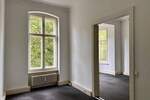 Gewerbeobjekt Berlin Tiergarten - 7 Zimmer, 190 m&sup2;, 3.419&euro; | Angebot:26389145