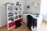 Etagenwohnung Berlin Friedrichshain - 3 Zimmer, 95 m&sup2;, 599.000&euro; | Angebot:26128547