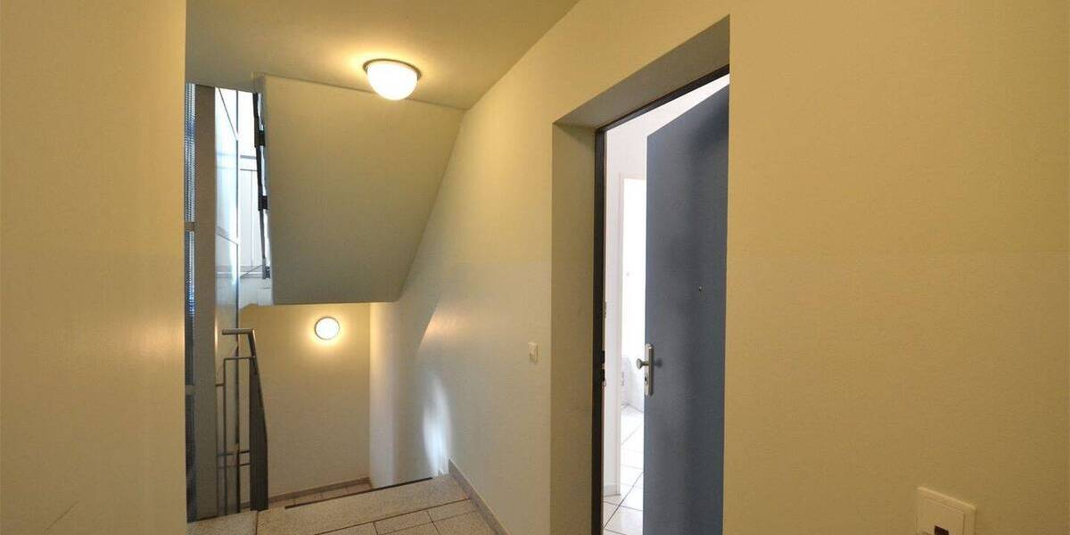 Etagenwohnung Potsdam Kirchsteigfeld - 2 Zimmer, 57 m&sup2;, 229.000&euro; | Angebot:26105669