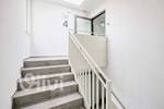 Etagenwohnung Berlin Wilhelmsruh - 4 Zimmer, 119 m&sup2;, 749.000&euro; | Angebot:26903976