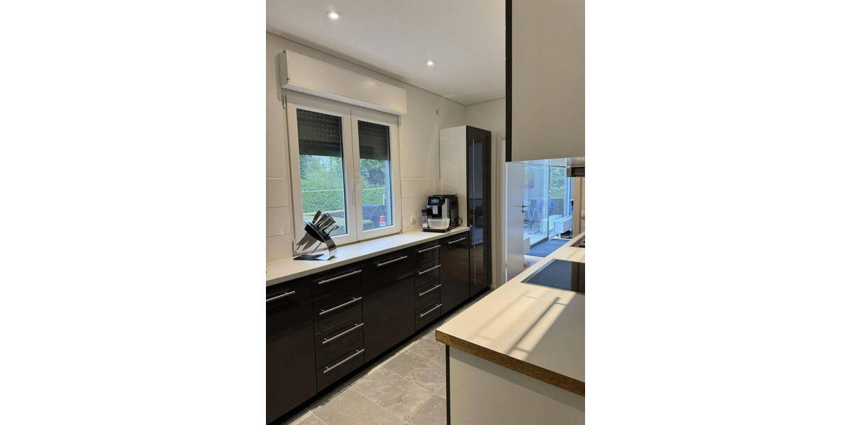 Bungalow Berlin Konradshöhe - 4 Zimmer, 110 m&sup2;, 620.000&euro; | Angebot:26318850