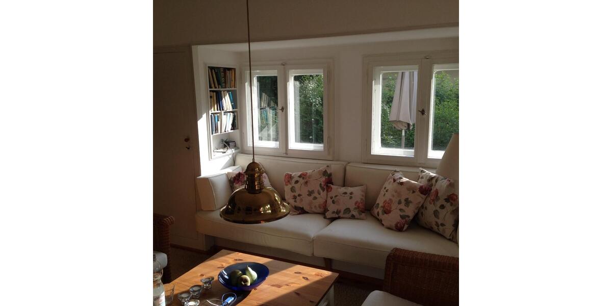 Einfamilienhaus Schwielowsee - 3 Zimmer, 59 m&sup2;, 520.000&euro; | Angebot:26608841