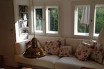 Einfamilienhaus Schwielowsee - 3 Zimmer, 59 m&sup2;, 520.000&euro; | Angebot:26608841