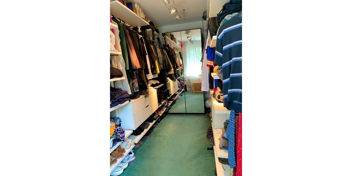 Doppelhaushälfte Kleinmachnow - 5 Zimmer, 163 m&sup2;, 985.000&euro; | Angebot:26189276