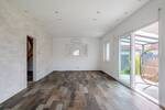 Einfamilienhaus Brieselang Zeestow - 4 Zimmer, 121 m&sup2;, 575.000&euro; | Angebot:26827082