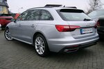 Audi A4 40TDI quattro advanced ACC Navi AHK 45.323 km 28.980 € Falkensee 14612