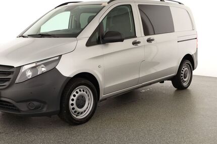 Mercedes-Benz Vito 90.000 km 28.880 &euro; Berlin 12103