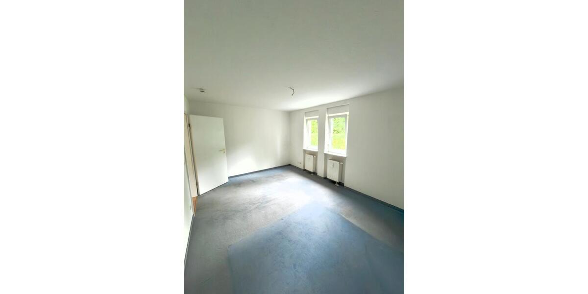 Erdgeschoßwohnung Potsdam Krampnitz - 2 Zimmer, 64 m&sup2;, 289.000&euro; | Angebot:26919223