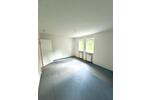 Erdgeschoßwohnung Potsdam Krampnitz - 2 Zimmer, 64 m&sup2;, 289.000&euro; | Angebot:26919223