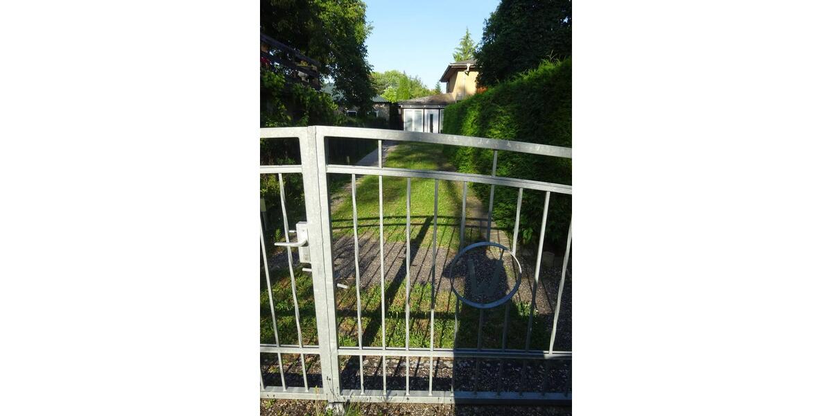 Einfamilienhaus Rangsdorf - 3 Zimmer, 95 m&sup2;, 449.000&euro; | Angebot:26947998