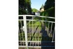 Einfamilienhaus Rangsdorf - 3 Zimmer, 95 m&sup2;, 449.000&euro; | Angebot:26947998