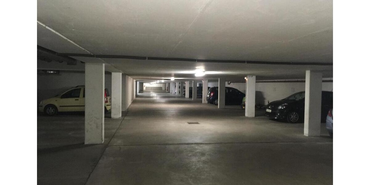 Etagenwohnung Groß Kreutz (Havel) - 3 Zimmer, 72 m&sup2;, 785&euro; | Angebot:24917771