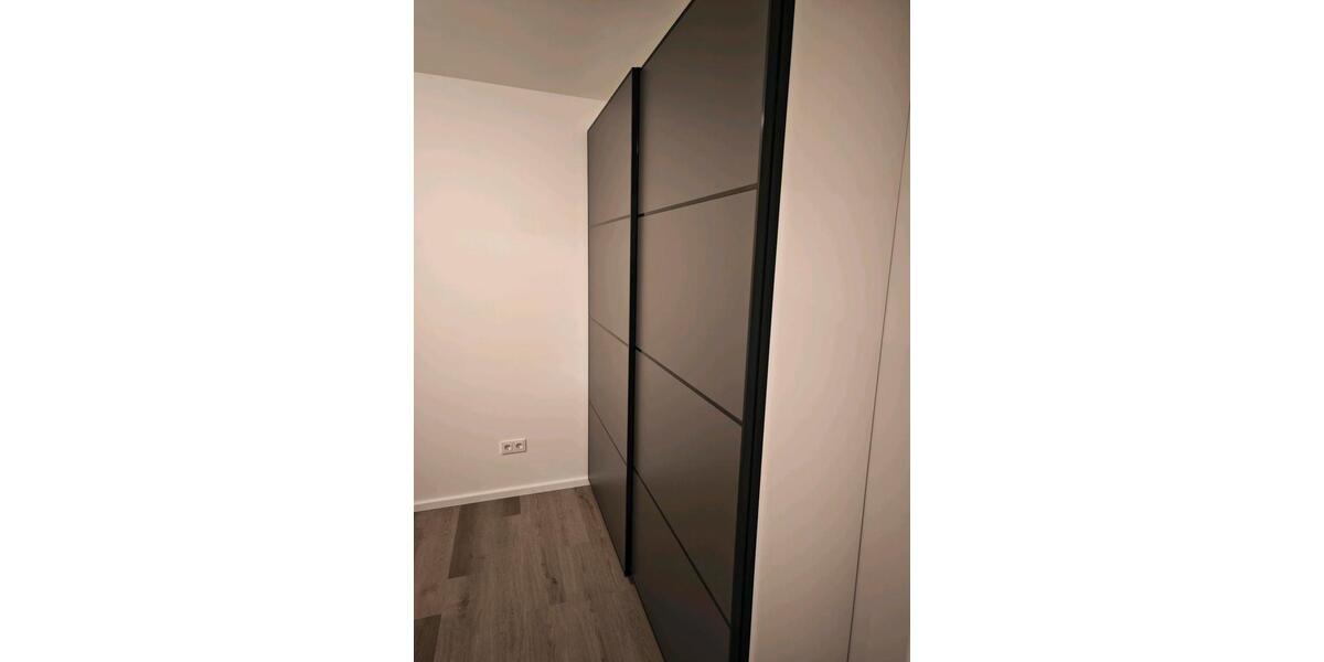 Einfamilienhaus mit ca. 45 m² Wohnfläche 2 zimmer