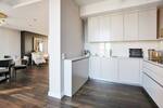 Etagenwohnung Berlin Mitte - 4 Zimmer, 226 m&sup2;, 3.950.000&euro; | Angebot:26871347