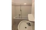 !!! 5-Zimmerwohnung mit Wannenbad, EBK und Terrasse !!!