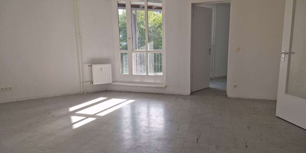 Wohnung zum Mieten in Potsdam 789 € 66.29 m² 2 zimmer
