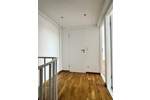 Reihenendhaus Berlin Nikolassee - 3 Zimmer, 69 m&sup2;, 449.700&euro; | Angebot:25709197
