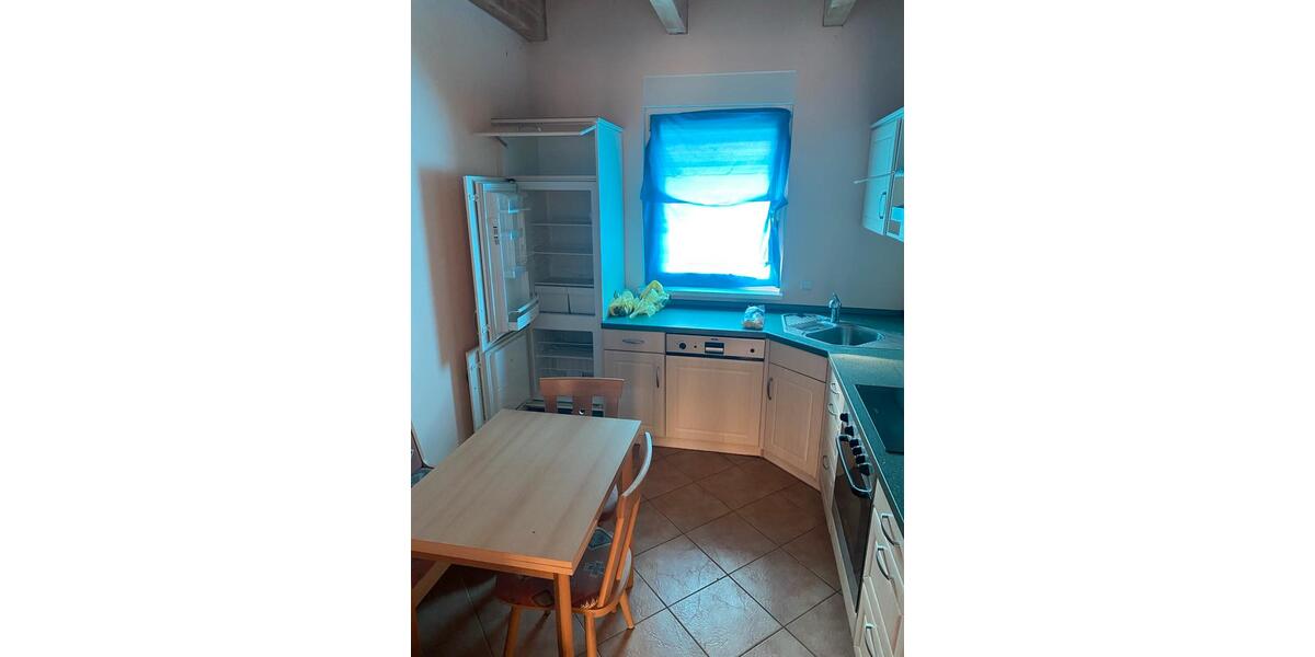 Einfamilienhaus Kleinmachnow - 4 Zimmer, 151 m&sup2;, 530.000&euro; | Angebot:26344587