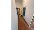 Erdgeschoßwohnung Trebbin - 3 Zimmer, 88 m&sup2;, 978&euro; | Angebot:26687900