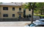 Etagenwohnung Berlin Charlottenburg-Wilmersdorf - 3 Zimmer, 87 m&sup2;, 497.000&euro; | Angebot:27714103