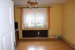 Doppelhaushälfte Nauen - 4 Zimmer, 130 m&sup2;, 185.000&euro; | Angebot:26729920