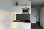 Etagenwohnung Potsdam Krampnitz - 1 Zimmer, 20 m&sup2;, 420&euro; | Angebot:24728708
