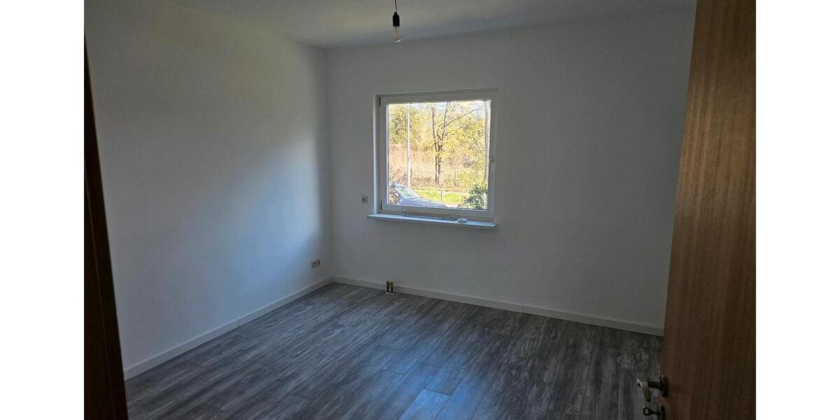 Hochparterre Falkensee - 2.5 Zimmer, 57 m&sup2;, 800&euro; | Angebot:26238901