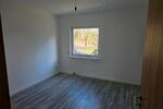 Hochparterre Falkensee - 2.5 Zimmer, 57 m&sup2;, 800&euro; | Angebot:26238901