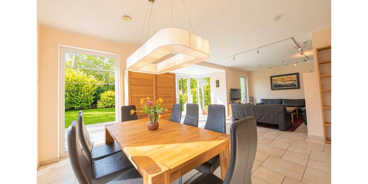 Einfamilienhaus Teltow - 5 Zimmer, 157 m&sup2;, 995.000&euro; | Angebot:26041854