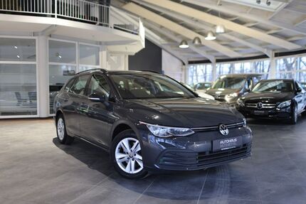 VW Golf 59.981 km 20.980 &euro; Nuthetal 14558