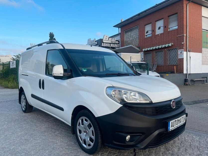Doblo