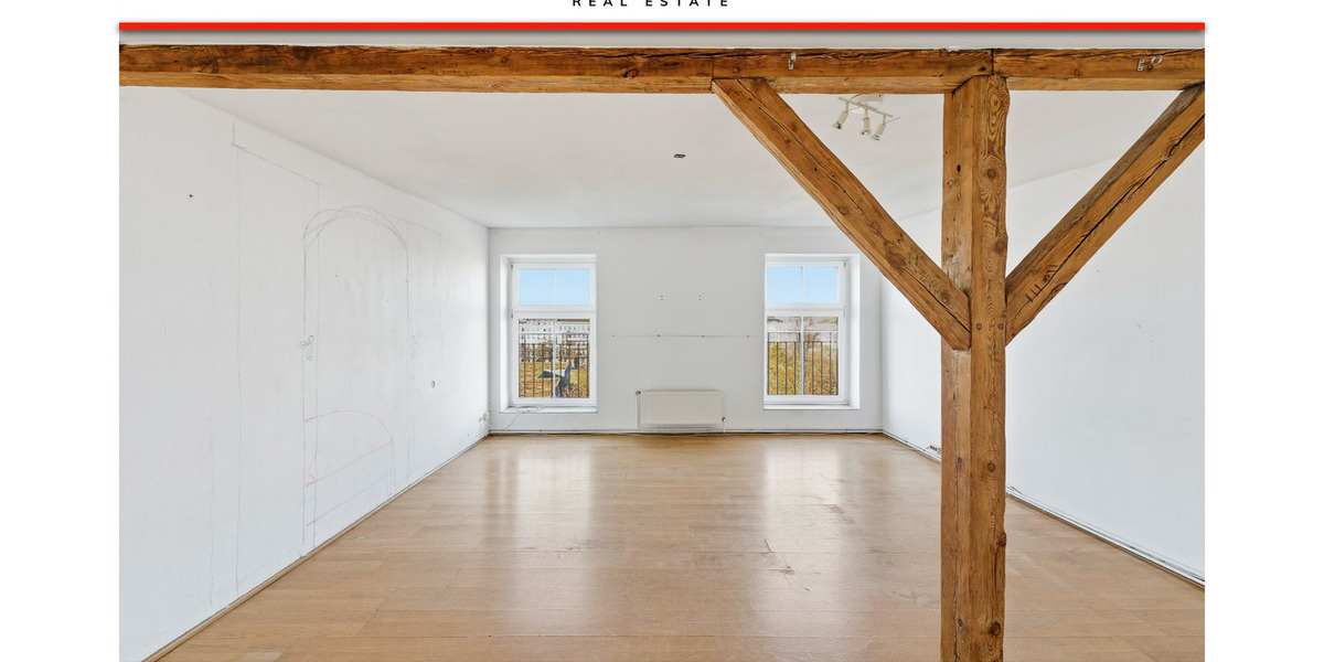 Etagenwohnung Berlin Kreuzberg - 2 Zimmer, 72 m&sup2;, 329.800&euro; | Angebot:24719075