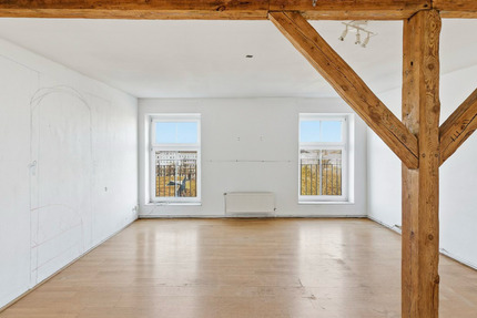 Wohnung Berlin Kreuzberg - 2 Zimmer, 72 m&sup2;, 329.800&euro; | Angebot:24719075