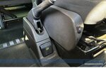 Ford Tourneo Custom 300 L1 Titanium*8Sitz*AHK*SHZ*NAV 100.000 km 18.990 &euro; Berlin 13187