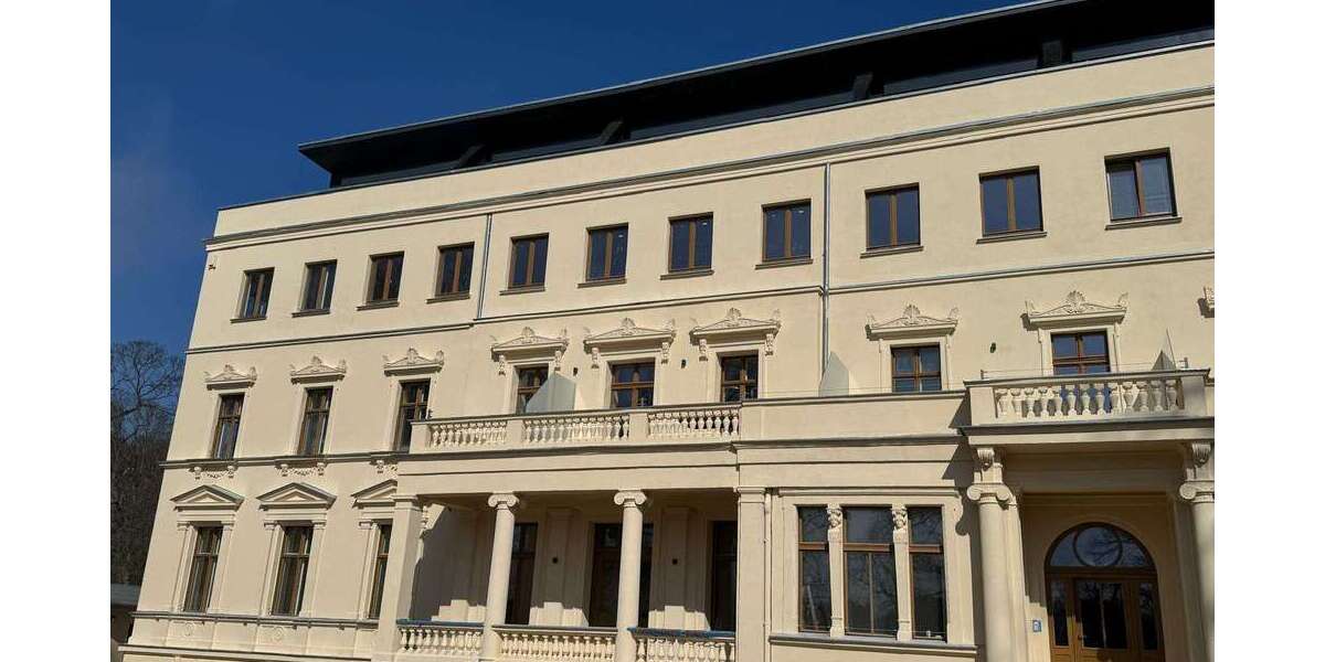 Wohnung zum Mieten in Ludwigsfelde 4.000 € 259.47 m² 3 zimmer