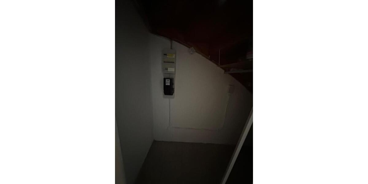 Doppelhaushälfte Berlin Neukölln - 4 Zimmer, 92 m&sup2;, 2.500&euro; | Angebot:26021399