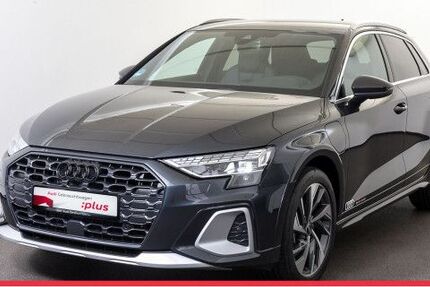 Audi A3 5.100 km 42.990 € Berlin 10587