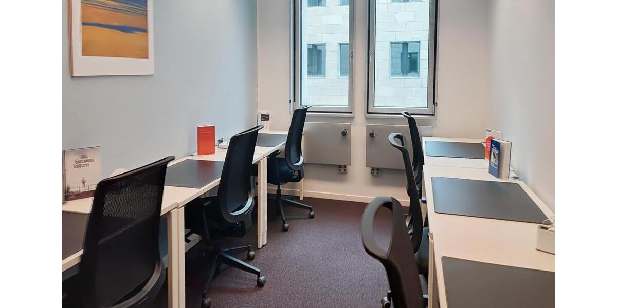 Gewerbeobjekt Berlin Mitte - 6.736&euro; | Angebot:22929939