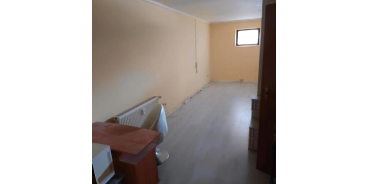 Etagenwohnung Kloster Lehnin - 1 Zimmer, 28 m&sup2;, 260&euro; | Angebot:26700420