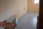 Etagenwohnung Kloster Lehnin - 1 Zimmer, 28 m&sup2;, 260&euro; | Angebot:26700420