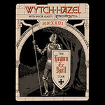 Wytch Hazel with special guests: Phantom Spell - European Tour 2026