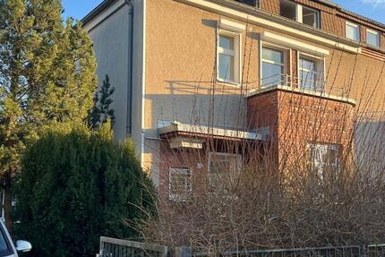 Haus Berlin Tempelhof-Schöneberg - 7 Zimmer, 140 m&sup2;, 2.450&euro; | Angebot:25656455