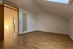 Etagenwohnung Potsdam Golm - 3 Zimmer, 73 m&sup2;, 329.800&euro; | Angebot:26065857