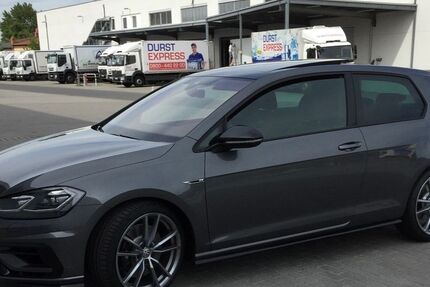 VW Golf 66.000 km 28.900 &euro; Blankenfelde-Mahlow 15827