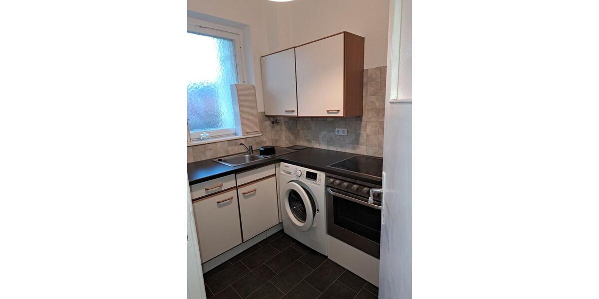 Etagenwohnung Dallgow-Döberitz Döberitz - 2 Zimmer, 52 m&sup2;, 1.490&euro; | Angebot:25723335